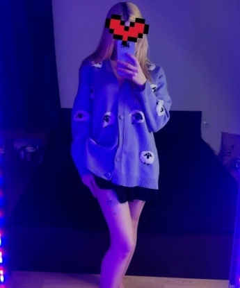 Инна