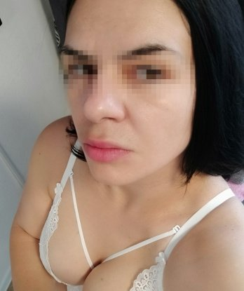 Мои умелые руки и прекрасное тело приведут тебя к вершине блаженства. 💦
У меня широкий ассортимент услуг - от классического секса, массажа до экзотических фантазий. Я открыта для новых идей и всегда готова исполнить твои сексуальные фантазии. 💭💕
Мои фото настоящие, без ретуши, и я всегда выгляжу на 100%. Читай мои отзывы – уверена, ты не сможешь устоять именно передо мной! 💯✨
Звони, я жду тебя в Москве! 📞🏙️ Танюша