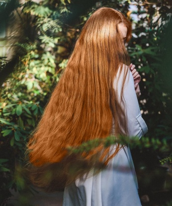 Арина