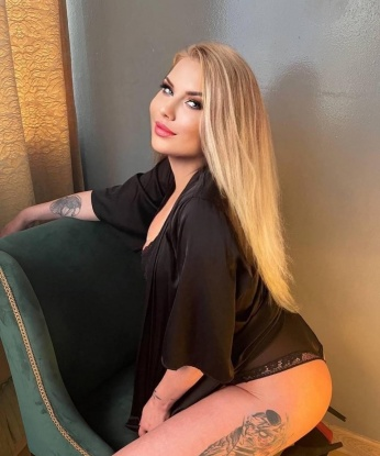 Анна