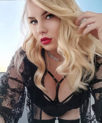 Анна