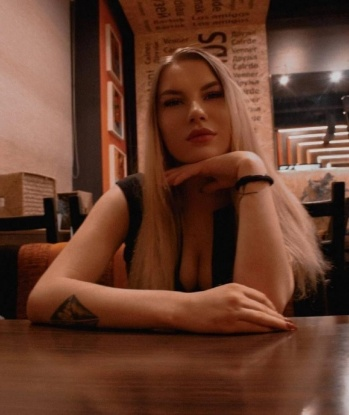 Анна