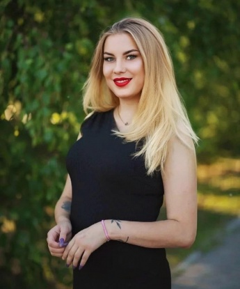 Анна