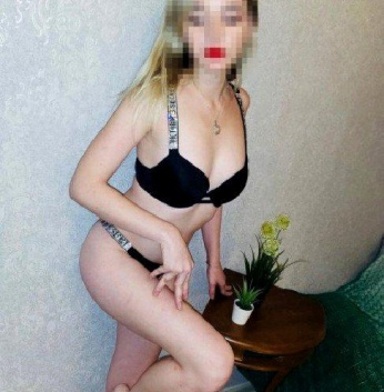 У меня есть все, чтобы сделать наше свидание незабываемым. Мои услуги – это не просто удовлетворение твоих желаний, а искусство, в котором я профессионал. Я гарантирую тебе полное удовлетворение и незабываемые ощущения. Посмотрите мои фото и прочтите отзывы - они говорят сами за себя. Я жду твоего звонка, чтобы сделать нашу встречу по-настоящему особенной. 😉🌹 Лариса