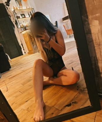 Анкета проститутки Светлана - Фото 1, Онгудай, 18 лет, №9883